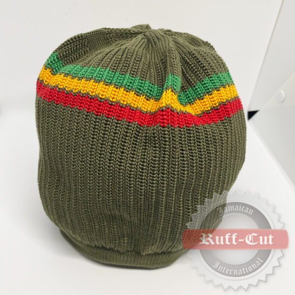 RAS-NDS009