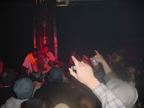 squingy&bloodypunnany