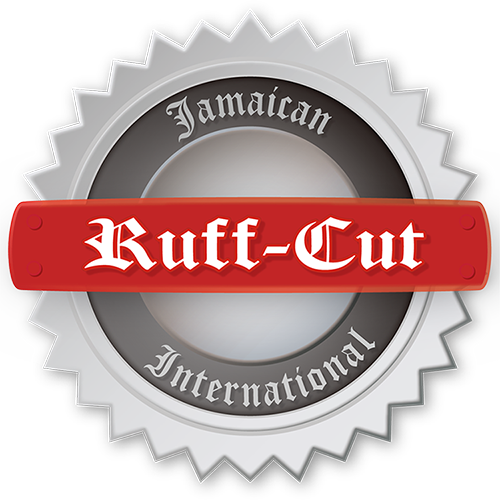 Jamaican Ruff-Cut International